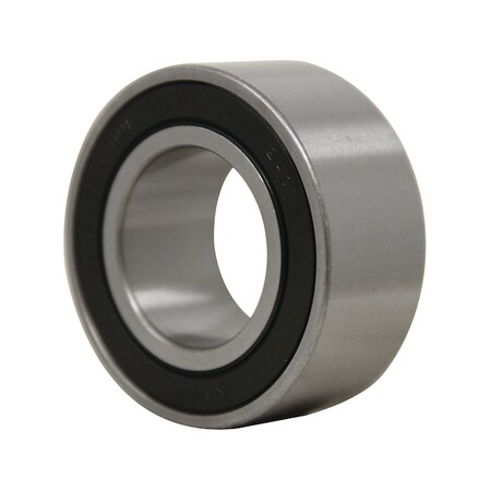 A & I Products Pulley Bearing 2.6" x1.2" x2.6" A-440-394